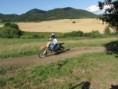 /album/sezona-2009/fotak-043-jpg/